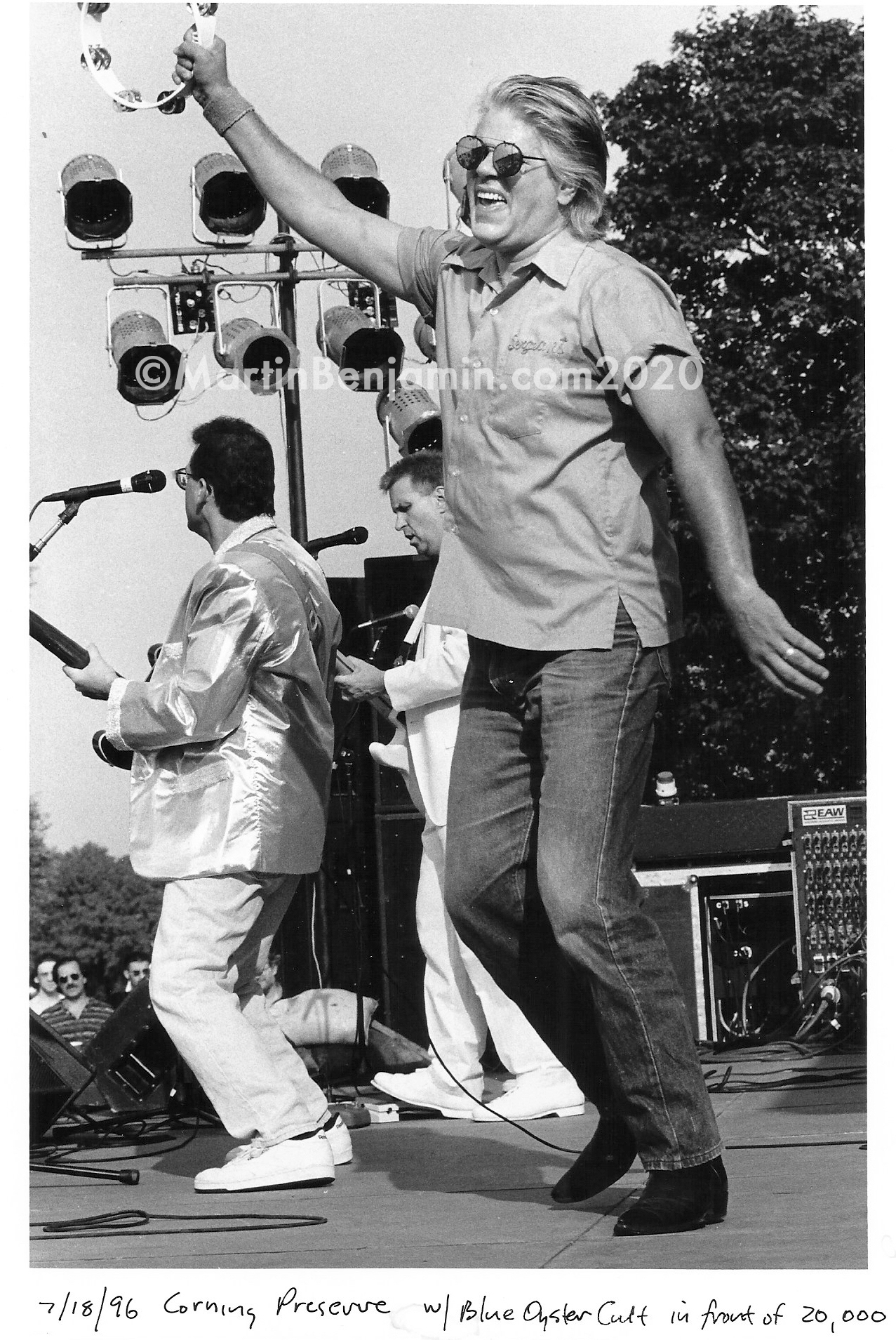 CornigPreserve71896b